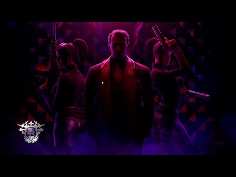 Play as Female | Saints Row® The Third™ Remastered Gameplay Part 1 | No Commentary