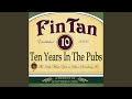 YouTube thumbnail of Pat Works On the Railway by Fintan