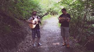 Walking After Midnight (Garth Brooks)