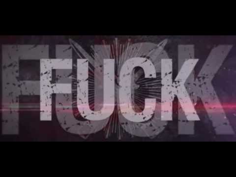 Blunt Concept - Flight Beyond Light (2014) (Official Lyric Video)