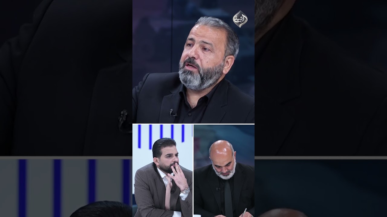 فيديو | أمير المعموري: نصف مليار يُصرف على رصيد الموبايل في وزارة الدفاع.. والجندي كاعد بـ"خربة"!