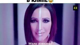 Видео Приколы Юмор Фэйлы Смех Ржака 53