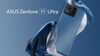  Expand Your Vision - Zenfone 11 Ultra | 2024