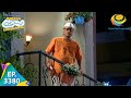 The Party Plan In Danger Taarak Mehta Ka Ooltah Chashmah Ep 3380 Full Episode 12 Feb 2022