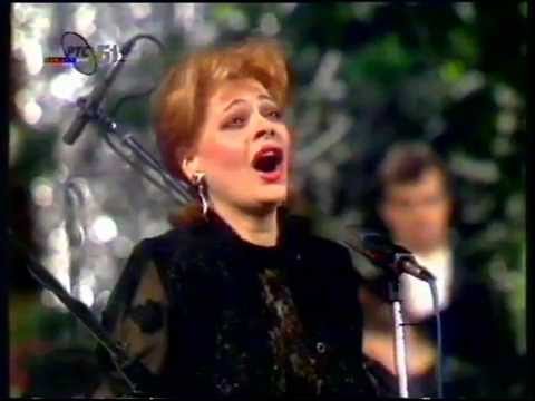 Jesen stize rana-Olja Savovic.mp4