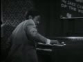 Lou Bennett. ,Org..Kenny Clarke, dr *Be-Bop* Paris ,1971..
