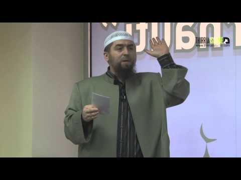 Rezultati i të vequarit me gra të huaja - Dhulkarnejn Ramadani