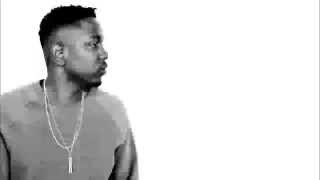 Kendrick Lamar and Jay Electronica Control(HOF) (Download) (NO BIG SEAN)