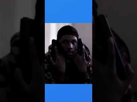 EBK JaayBo - 7th Street Baby (full unreleased song)