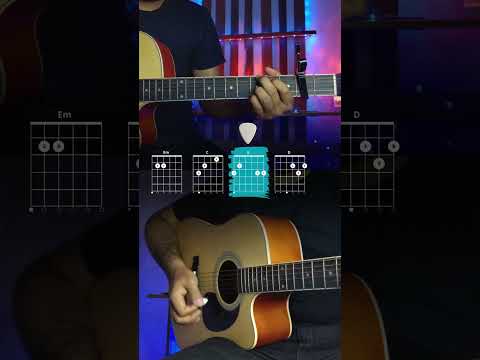 Venimos Ante Ti - Nueva Vida Church