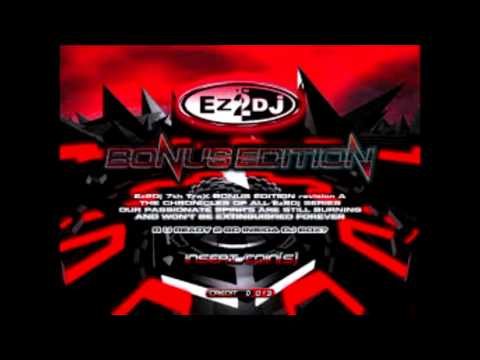 Applesoda - The Luna