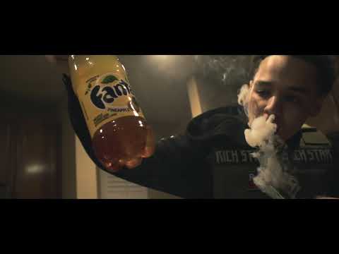 MoneyBagz Buzz - Intro (Official Music Video)