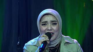 Download lagu Mengharap | Fina Permata | Hajat Bpk Boday R9 & Ibu Raika | Ugs Channel official mp3