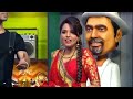 Raghav Juyal Best Comedy With Dharmesh And Sursuri Bhabi