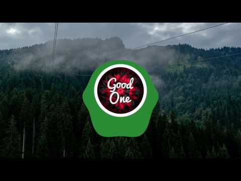 ARVVB x ViTAMiN - Каждый День [Prod. ARVVB] (Good One)