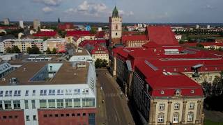 Frankfurt (Oder)