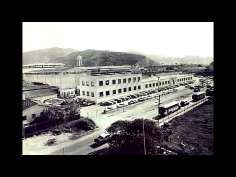 ANTIMANO COLONIAL Y SUS PERSONAJES HISTORICOS PRONTOOOOOO