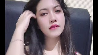 Download lagu Baju tidur warna pink‼️Bigo live paling populer  mp3