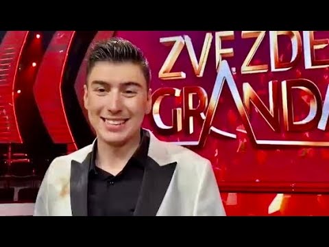 Mahir Mulalić otkrio šta mu je majka rekla kada je hteo da odustane