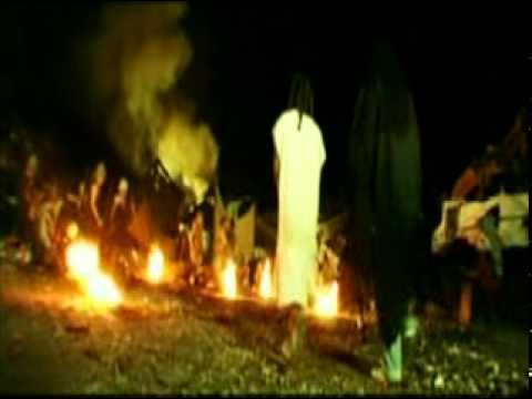 EDDY K  " APAGON TOTAL"