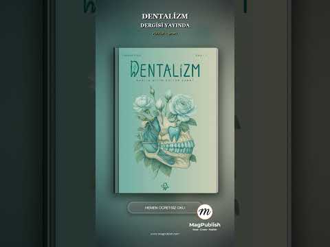 YouTube Preview