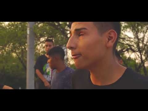 Reyes de la cancha - Batalla 1 V3