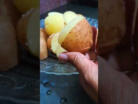 Watch on YouTube