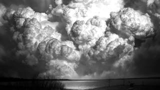 [Future] Allan Kingdom & Kevin Abstract - Refresh