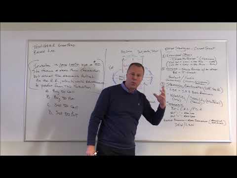 Series 7 Options FAQ