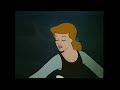 Cinderella In School Program 1995 VHS Part 2