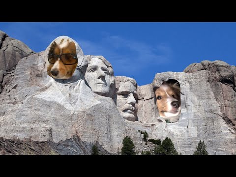 Best of Pop Music – Young and Restless by Tom Caio feat. Rafael, presented by DJ BlitzDog