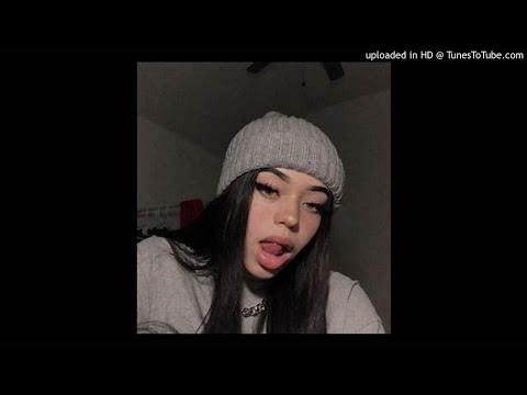 [FREE]44 KID x DUKI x MESITA Trap Type Beat 2021 "SLOWLY"