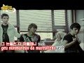 [Karaoke] Haru Haru - BIG BANG 