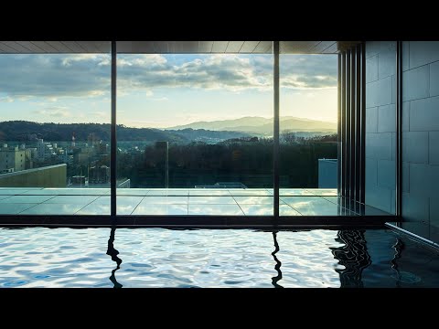 japan-guide.comと巡る！金沢と京都の旅