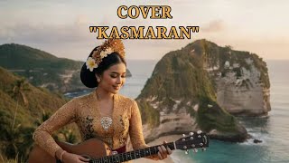 Download lagu KASMARAN - Budi Arsa Cover AI mp3