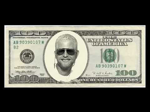 Cano Estremera - Ahora si tiradera pa domingo.mp4