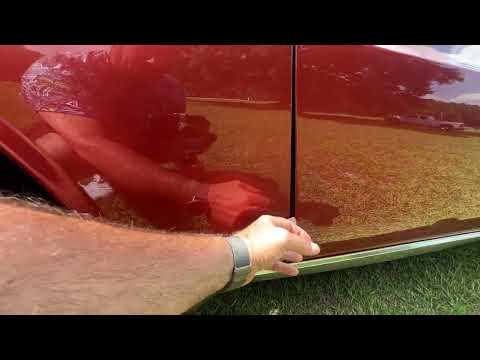 1970 Dodge Challenger (CC-2094568) for sale in Norcross, Georgia