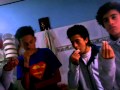 Comercial Queso Cheddar Wmv