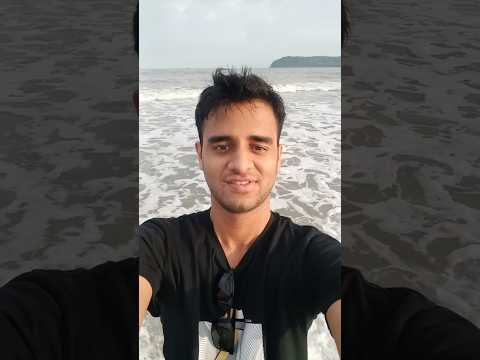 Beach and music... #beach #newmusic #beach #musicproducer #travel