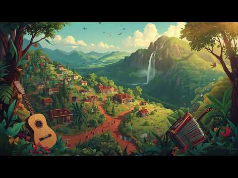 Oberá de los Caminos