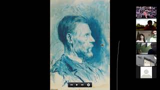 Los estilos en Picasso