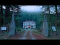 La Escuela Se Convierte En Un Pesadilla Película De Terror Peliculas Completas En Español Latino
