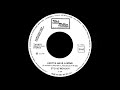 Stevie Wonder - I Gotta Have A Song