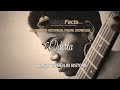 BlackFacts Minute: Women in Black History - Odetta