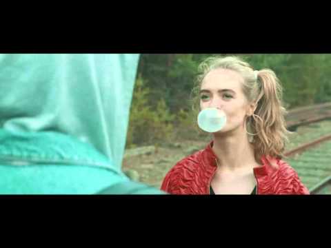 CLMD - Dust feat. Astrid S (Official Video)