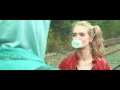 Videoklip CLMD - Dust (ft. Astrid S)  s textom piesne