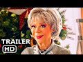 MARRY CHRISTMAS Trailer 2024 Donna Lawrence