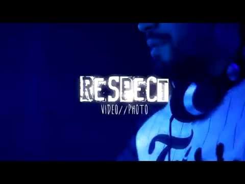 DJ Tovitz Vibes in Sao Paulo