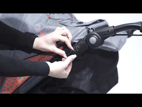 JOGGSTER sport 2 - instruction video