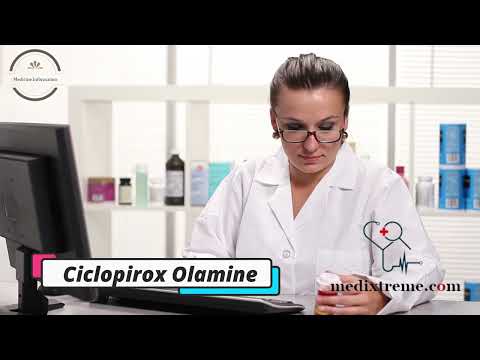 Nailrox Cream 1%, 30 gm